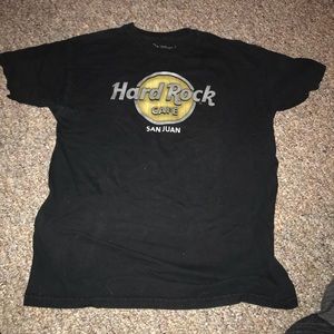 UNISEX Assortment of Medium T-shirt’s